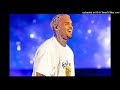 (FREE) Chris Brown x Bryson Tiller Type Beat 