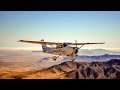 Video Cessna 172S - Principales características y especificaciones