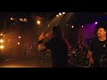 MADBALL - 4K - MULTICAM FULL SET - ASTRA KULTURHAUS, BERLIN - 10.03.24_1