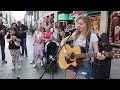 Until I found You - Stephen Sanchez | Zoe Clarke Cover