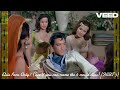 Elvis Fans Only! (See if you can name the 6 movie clips) (PART 3)