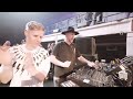 Joris Voorn B2B Kölsch, Printworks London 2023