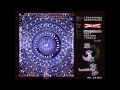 Touhou 8 - Imperishable Night - Perfect Stage 6A - Lunatic