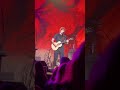 Bad Habits (Live at the State Theater 8/11/23)