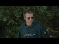 [한글자막] 존 레논 3스택! 리암과 73가지 질문 티키타카 (2019.09.25)