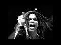 Lenny Kravitz - Always On The Run (Official Music Video)