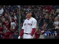 MLB The Show 24: RTTS S2E20: I am the team!