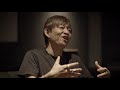Naoki Yoshida, 10 years of Final Fantasy XIV