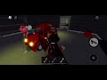 Piggy - Extreme Station By NikosAdventures How To Escape