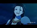 I Was Reincarnated As The 7th Prince「AMV」Wish It On You