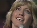 Olivia Newton-John - Only Olivia FULL SHOW (Sep 23rd 1977)