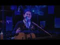 Kirinji/キリンジ - 愛のCoda (LIVE)