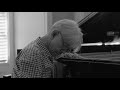 Ryuichi Sakamoto / async