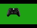 Xbox One adds Beam Support