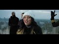 Pentatonix - Where Are You, Christmas? (Official Video)