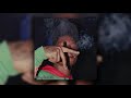 FREE Pyrex Whippa x Lil Baby Type Beat - 