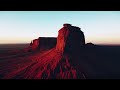 Ascent - Full Album [Epic Ambient Cinematic Music] by Eric Heitmann