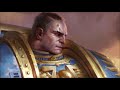 What Happened To Captain Titus? - 40K Theories