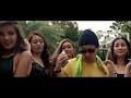 FIIXD X 1MILL - CAN'T TELL ME NUTTIN' ft. DIAMOND,  19HUNNID & 1-FLOW [OFFICIAL MV]