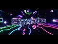 [59] INTRO FOR ›› SpxctsTTV