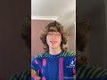 People Who I Think Look Cool || Tiktok Compilation || Part 10