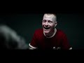 NIGHTWATCH 2: DEMONS ARE FOREVER Trailer (2024) Nikolaj Coster-Waldau