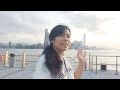 Review Tempat Wisata di Hong Kong, Rekomendasi Tempat liburan & Jalan jalan // Harbour Station