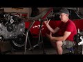 Porsche 914-6 Subaru EZ30R Swap Part 1: Introduction and Cost Overview.