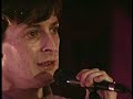 Sean Keane - From Galway to Graceland (Live)