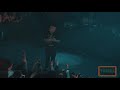 lil Mosey Best live Performance [ shot by; YAMZAstudios]