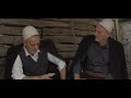 Tregim Popullor - Burrnia (Official Video 4K)