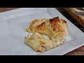 chicken pot pie recipe/chicken patties/chicken puff pastry#bakery #chiken #puffpastry #patties