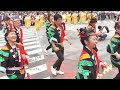 2024渋谷・鹿児島おはら祭　踊りパレード