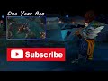 League of Legends: Yasuo Montage #2 - One Year Later [2016]