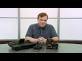 The Atari 2600 - The Granddaddy of Gaming! - Tech Retrospective