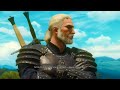 Центральные и восточные метки Туссента - The Witcher 3: Wild Hunt#144