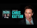 Chris Kattan | Full Episode | Fly on the Wall with Dana Carvey and David Spade