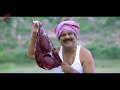 ధర్మవరపు సుబ్రహ్మణ్యం కడుపుబ్బా నవ్వించే కామెడీ సీన్స్  | Darmavarapu Subramanyam Comedy Scenes