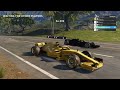 What Racing Against The Top 1% Of Racers Looks Like | Part 2