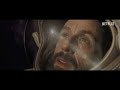 SPACEMAN Trailer (2024) Adam Sandler