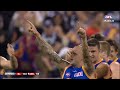 The Greatest Moments in AFL History (Highlights)