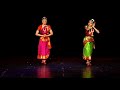 kalakshethra padam |Theruvil Varano | 4Th year katcheri| #Tamil #Bharathanatyam #AmirthiniSivaharan