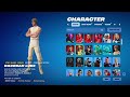 $1 vs $10,000 Fortnite Account in 2024!