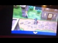 ( Pokemon ) Shiny Hunting pt2 ( Success )