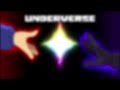 Underverse - Burning Souls [Opening Theme 2] [FULL VERSION]