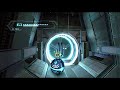 Clearing Valhalla | Metroid Prime 3 Corruption 24