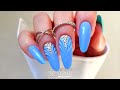 Nail Art Designs #20nails | Best Nail Art Compilation