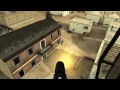 Battlefield 1942:  DesertCombat Final Trailer