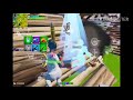 Dragon_FNM | Highlights #7 | So I killed one of the BEST fortnite mobile players in ASIA!