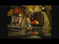 Conker's Bad Fur Day Ending